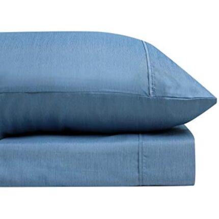 310dighlffl. ac us800 