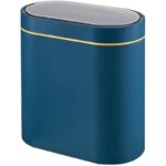 310jqacvd6l. ac us800