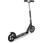 310lfrsvvfl. ac us800