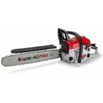 310stmukvol. ac us800