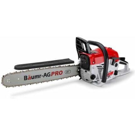 310stmukvol. ac us800