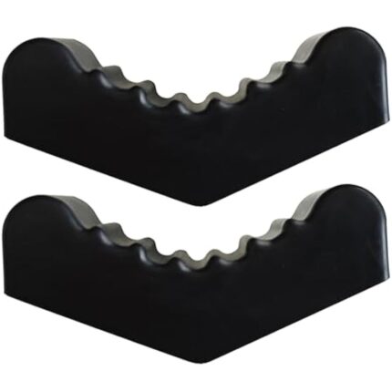 311cg4meiol. ac us800