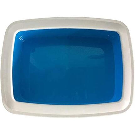 311ul4s2jkl. ac us800