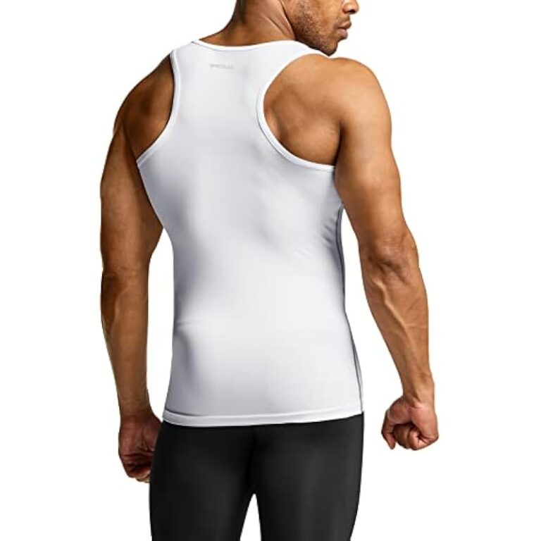 311zomonmbl. ac us800