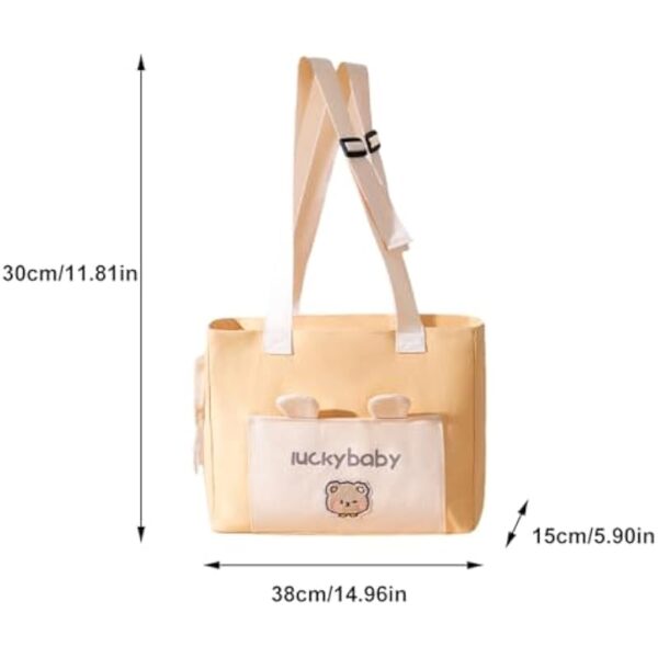 311ha1c4jrl. ac us800