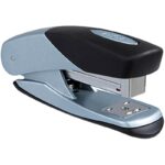 311knmjfadl. ac us800