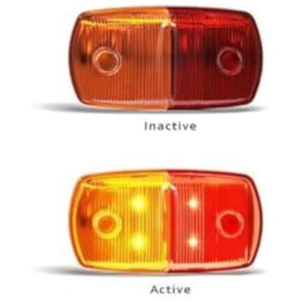 311n9t3byl. ac us800