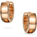 311nkubn0bl. ac us800