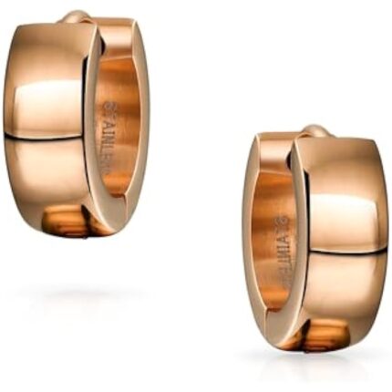 311nkubn0bl. ac us800