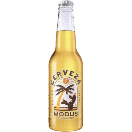 311x1u5jkil. ac us800