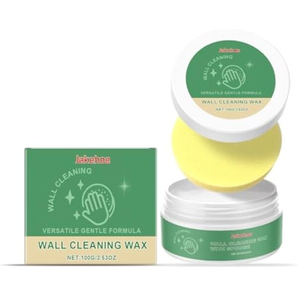 3121agqi al. ac us800