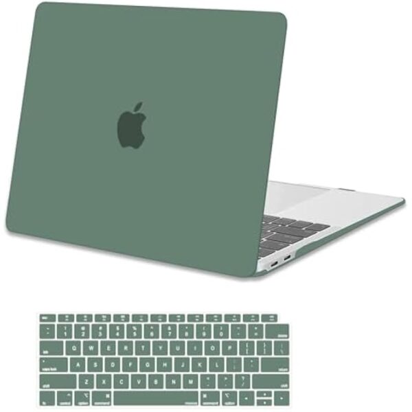 3125gndfokl. ac us800