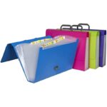 312mkr7nzol. ac us800