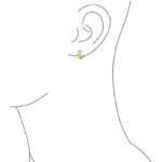 312n1phab2l. ac us800