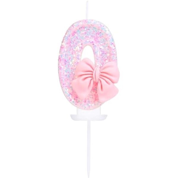 312wh0w0ewl. ac us800