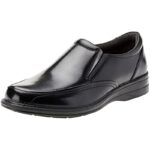 312g2su5n7l. ac us800