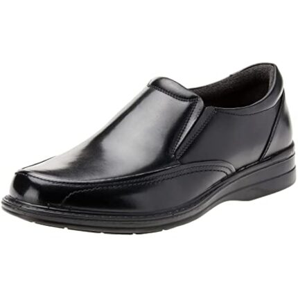 312g2su5n7l. ac us800 