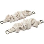 312jcjxsfsl. ac us800