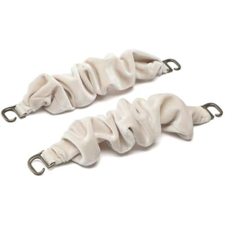 312jcjxsfsl. ac us800