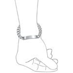 3131xn18cdl. ac us800