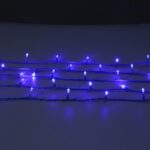 313jehaybll. ac us800