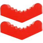 313nrvr4bpl. ac us800