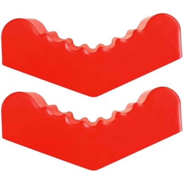 313nrvr4bpl. ac us800