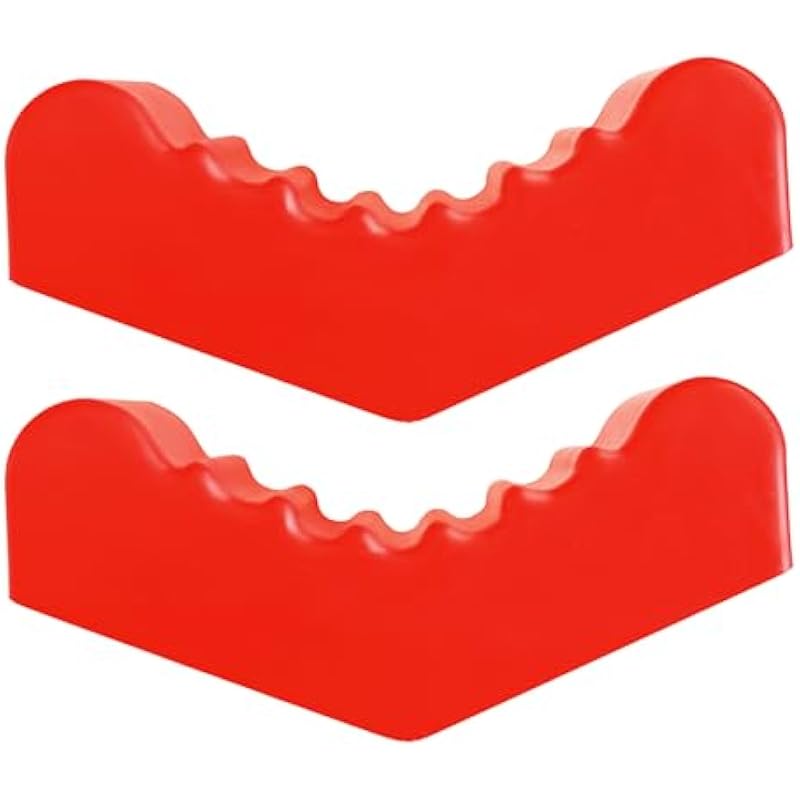 313NRVr4bPL._AC_US800_ 313nrvr4bpl. ac us800