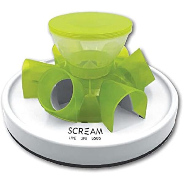 313ohf78ml. ac us800