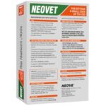 313p7tyclvl. ac us800