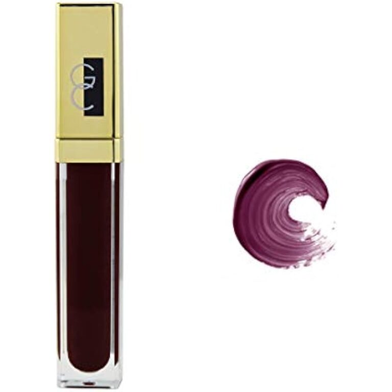 313tcb66kal. ac us800