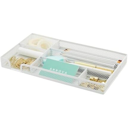 313afcpueml. ac us800 