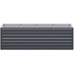 313hmlrittl. ac us800