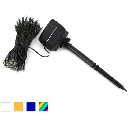 313lqbgjzjl. ac us800