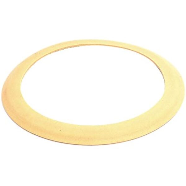 313sqlrifal. ac us800