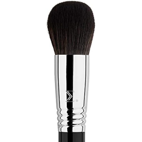 313uj9p3tsl. ac us800