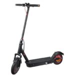 3140wiciabl. ac us800