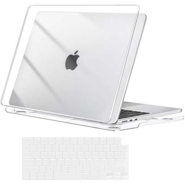 3147owcr8ml. ac us800