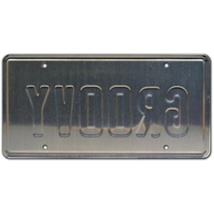 314kfrvfal. ac us800