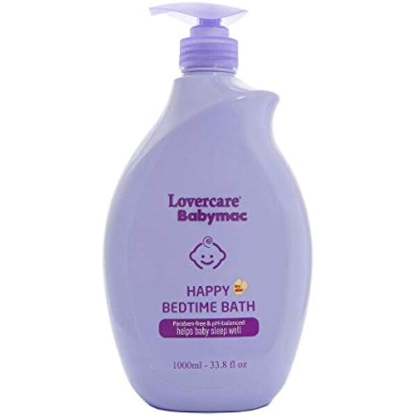 314s ruxx9l. ac us800