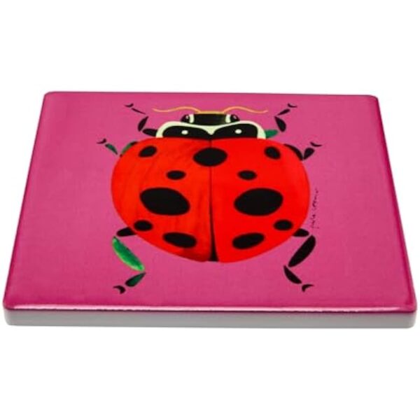 314belavz5l. ac us800