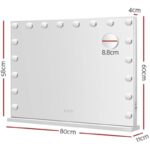 314gfre3ezl. ac us800