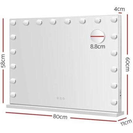 314gfre3ezl. ac us800