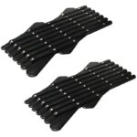 314txhq1wl. ac us800