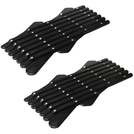 314txhq1wl. ac us800