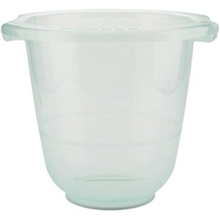 314vxkvestl. ac us800