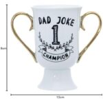 314ygesgqhl. ac us800