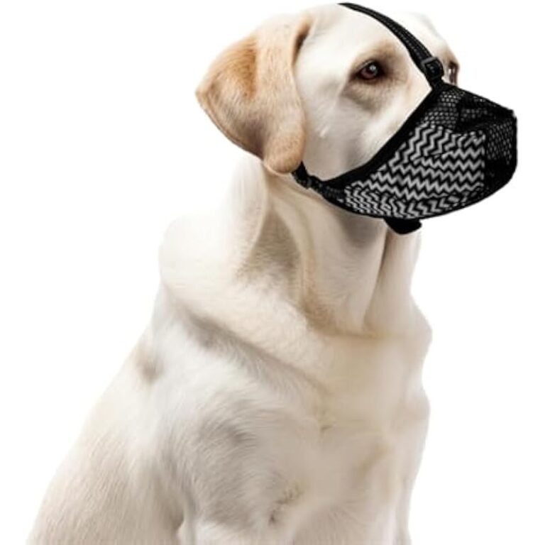 3150ucztqcl. ac us800