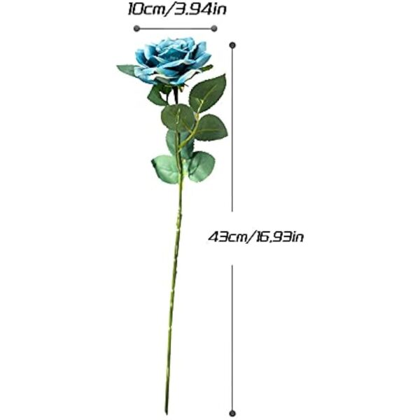 3151jm2k7ms. ac us800