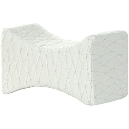 3151bvmjkl. ac us800